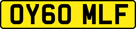 OY60MLF