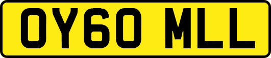 OY60MLL