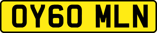 OY60MLN