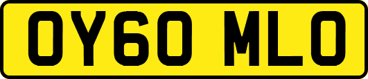 OY60MLO