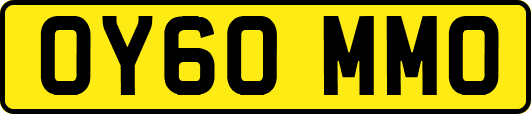 OY60MMO