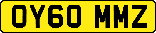 OY60MMZ