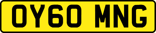 OY60MNG