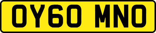 OY60MNO