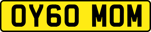 OY60MOM