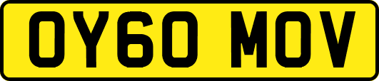 OY60MOV