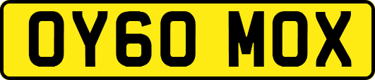 OY60MOX