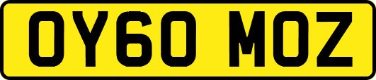OY60MOZ