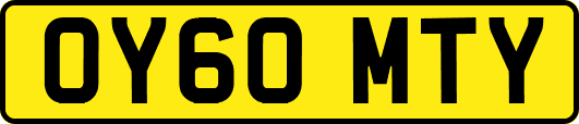OY60MTY