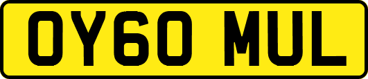 OY60MUL