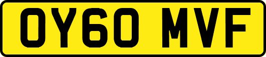 OY60MVF