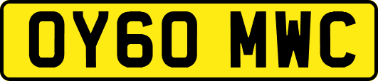OY60MWC