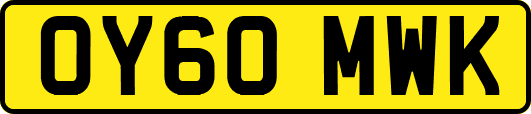 OY60MWK