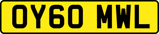 OY60MWL