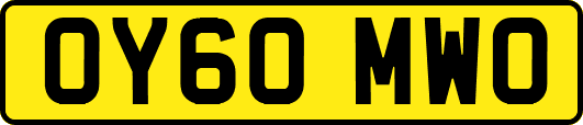 OY60MWO