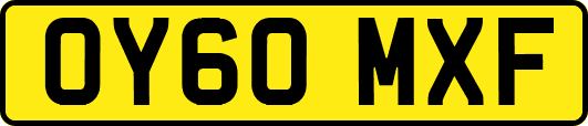 OY60MXF