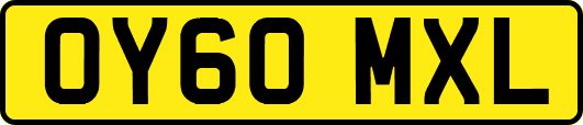 OY60MXL