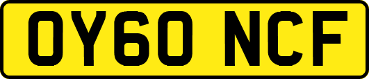 OY60NCF