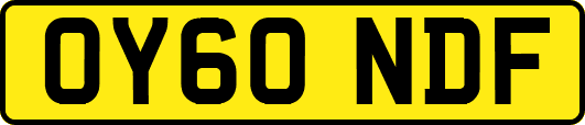 OY60NDF
