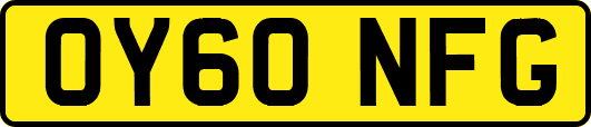 OY60NFG