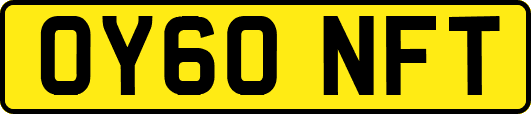 OY60NFT