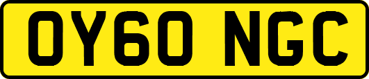 OY60NGC