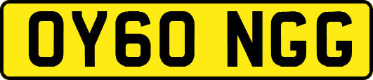 OY60NGG