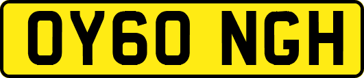 OY60NGH