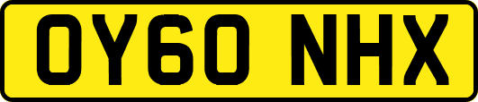 OY60NHX