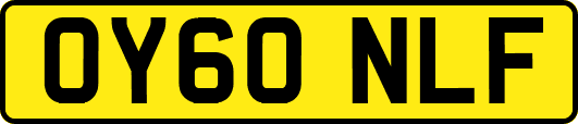OY60NLF