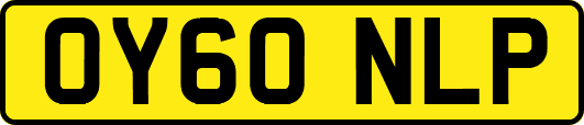 OY60NLP