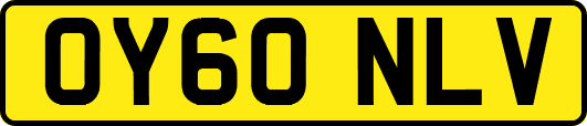 OY60NLV