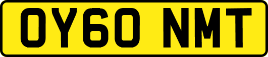 OY60NMT