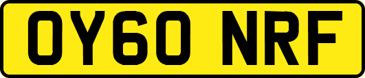 OY60NRF