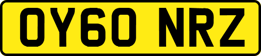 OY60NRZ