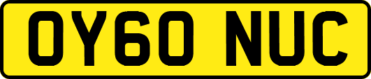 OY60NUC