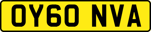 OY60NVA