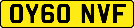 OY60NVF