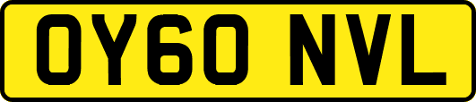 OY60NVL
