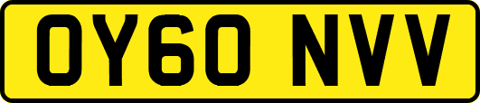OY60NVV