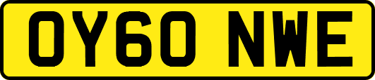 OY60NWE