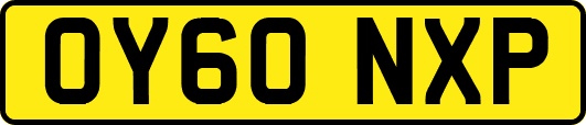 OY60NXP