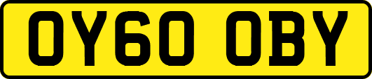 OY60OBY