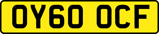 OY60OCF