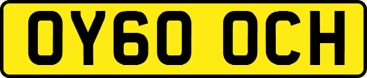 OY60OCH