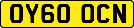 OY60OCN