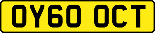 OY60OCT