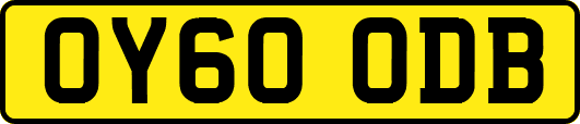OY60ODB