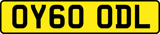 OY60ODL