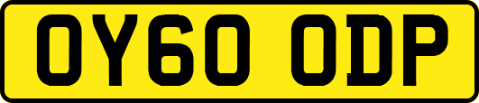 OY60ODP
